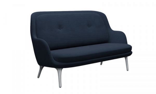 FRI Frisofa JH140 Satin Legs Category 1