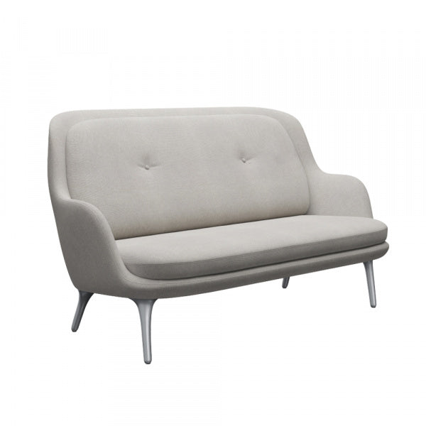 FRI Frisofa JH140 Satin Legs Category 2