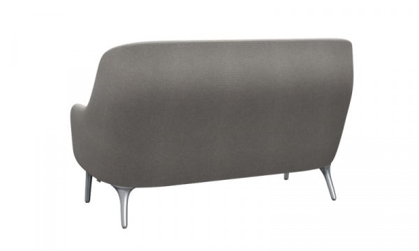 FRI Frisofa JH140 Satin Legs Category 2