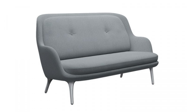 FRI Frisofa JH140 Satin Legs Category 2