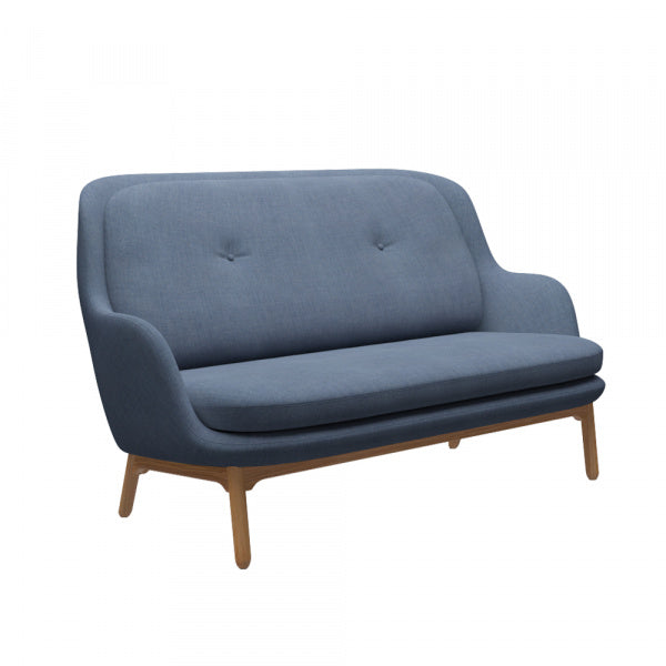FRI Frisofa JH150 Oak Legs Category 1