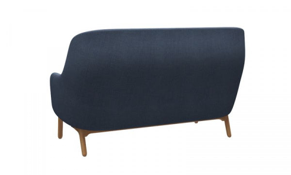 FRI Frisofa JH150 Oak Legs Category 1
