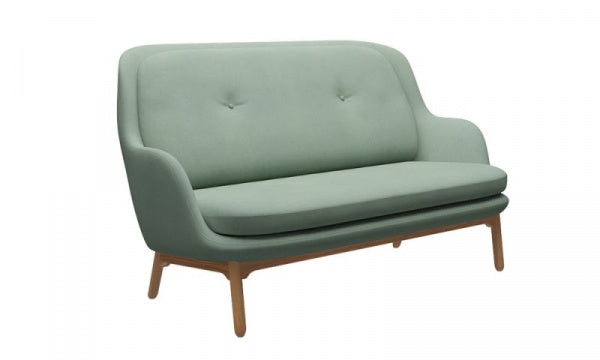 FRI Frisofa JH150 Oak Legs Category 1