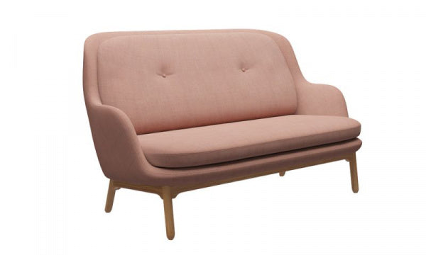 FRI Frisofa JH150 Oak Legs Category 1