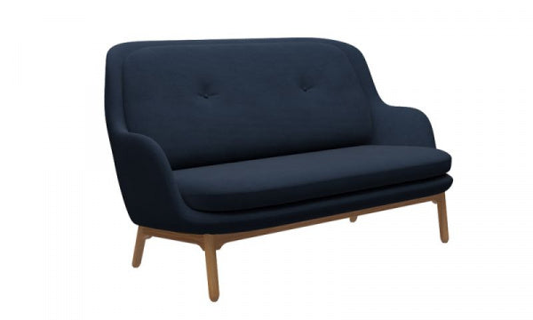 FRI Frisofa JH150 Oak Legs Category 1