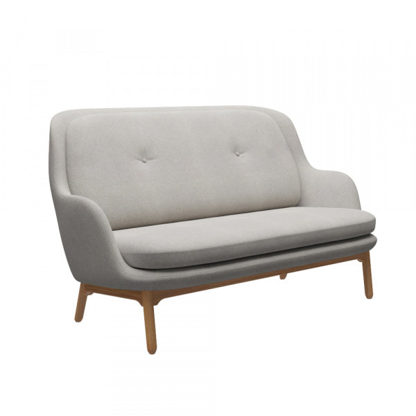 FRI Frisofa JH150 Oak Legs Category 2