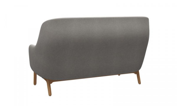 FRI Frisofa JH150 Oak Legs Category 2
