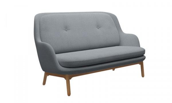 FRI Frisofa JH150 Oak Legs Category 2