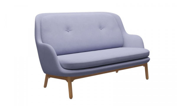 FRI Frisofa JH150 Oak Legs Category 2