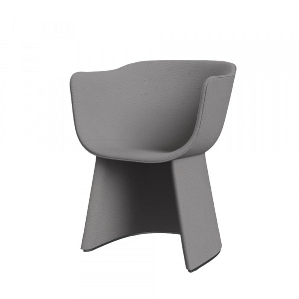 MONOLIT Dining Chair CM220 Christianshavn