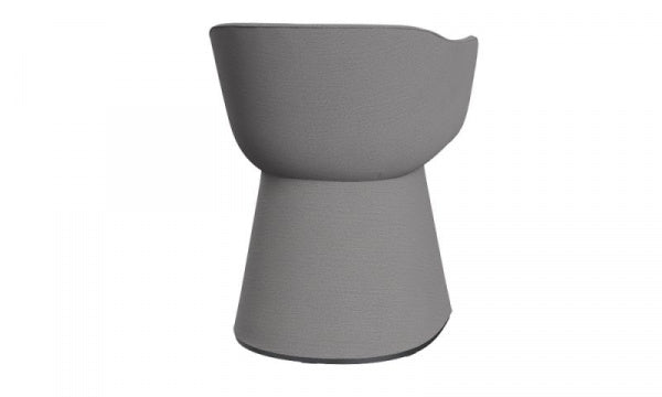 MONOLIT Dining Chair CM220 Christianshavn