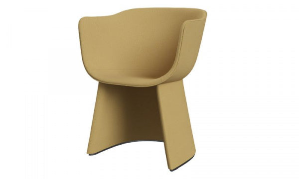 MONOLIT Dining Chair CM220 Christianshavn