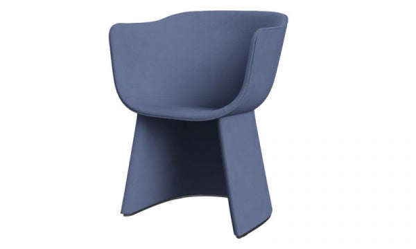 MONOLIT Dining Chair CM220 Christianshavn