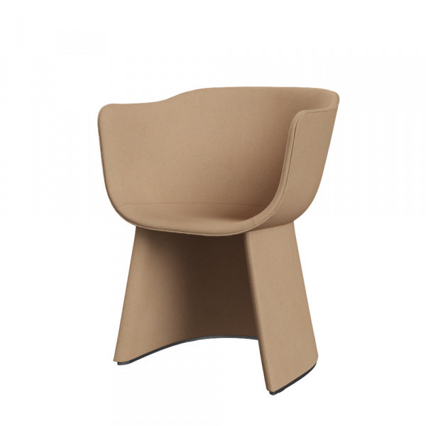MONOLIT Dining Chair CM220 Category 1