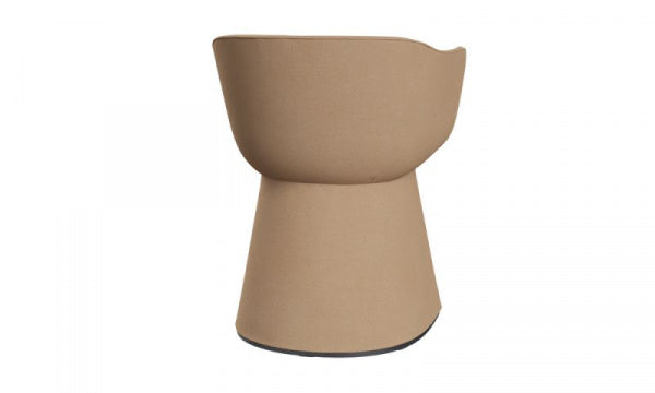 MONOLIT Dining Chair CM220 Category 1