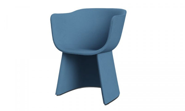 MONOLIT Dining Chair CM220 Category 1