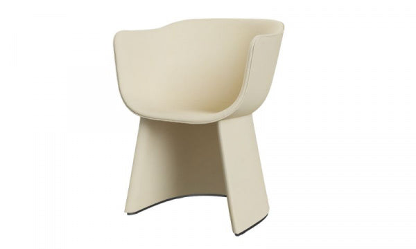 MONOLIT Dining Chair CM220 Category 1