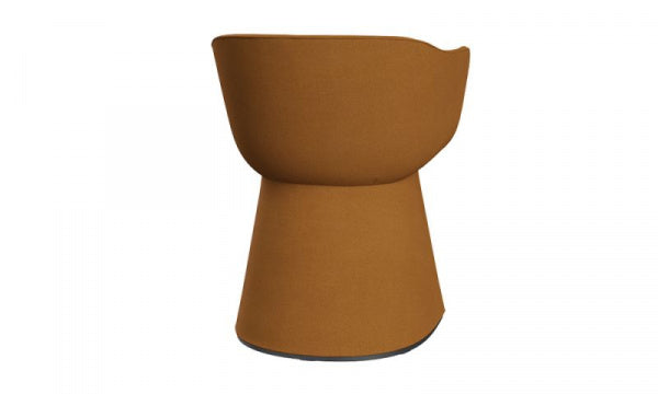 MONOLIT Dining Chair CM220 Category 2