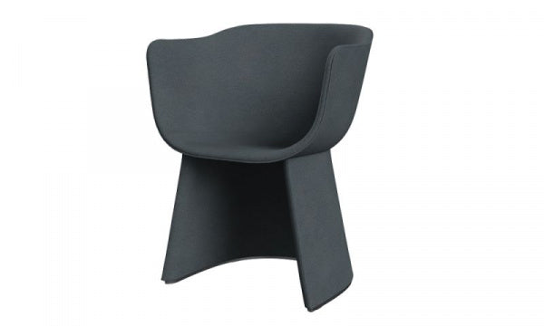 MONOLIT Dining Chair CM220 Category 2