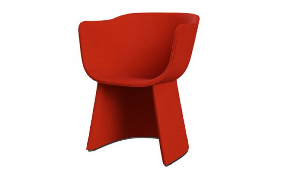 MONOLIT Dining Chair CM220 Category 2