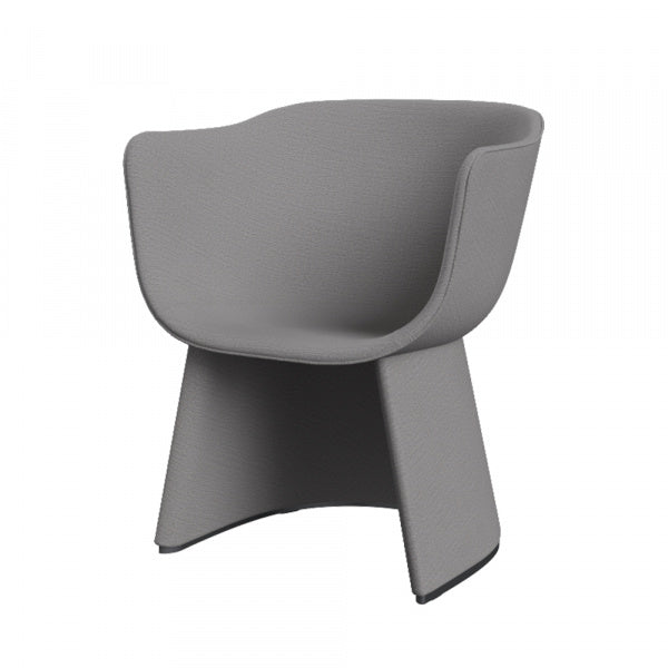 MONOLIT Lounge Chair CM230 Christianshavn