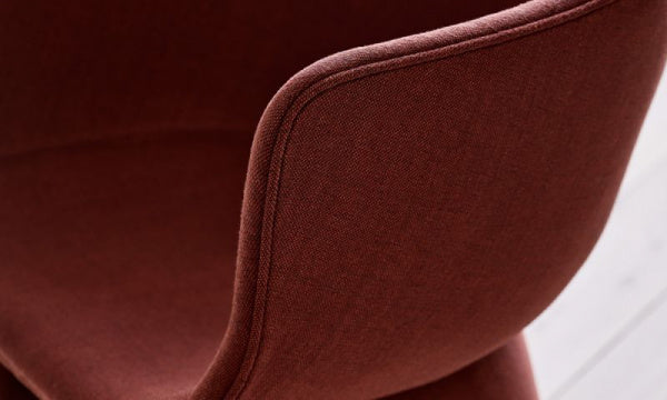 MONOLIT Lounge Chair CM230 Christianshavn
