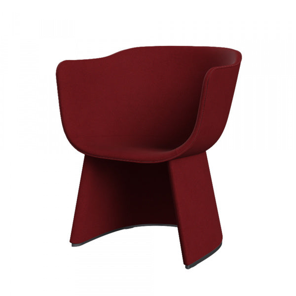 MONOLIT Lounge Chair CM230 Category 2
