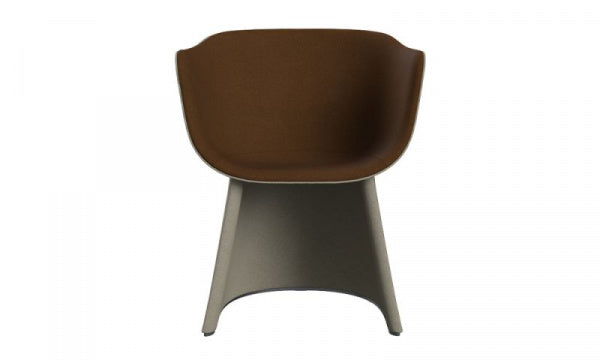 MONOLIT Dining Chair CM220 Designer Selection VIDAR222 x 363