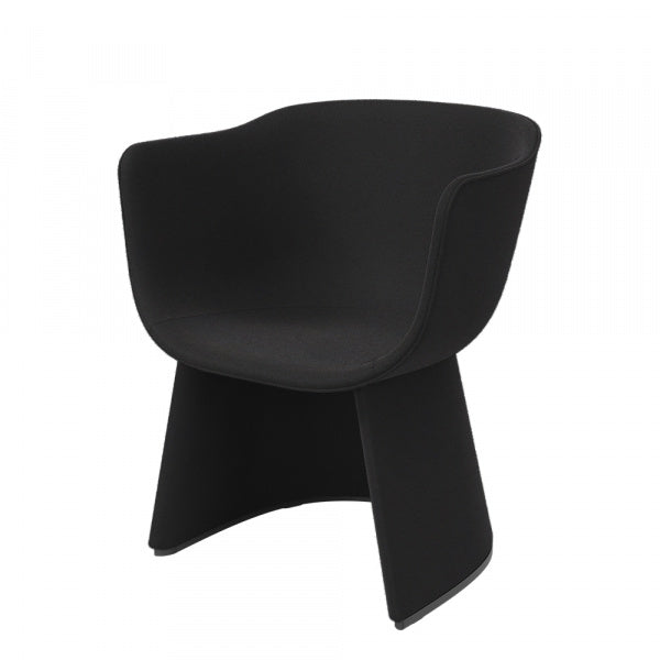 MONOLIT Lounge Chair CM230 Designer's Selection HALLINGDAL190