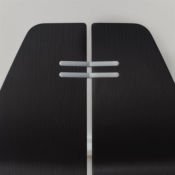 PK23 Black Black