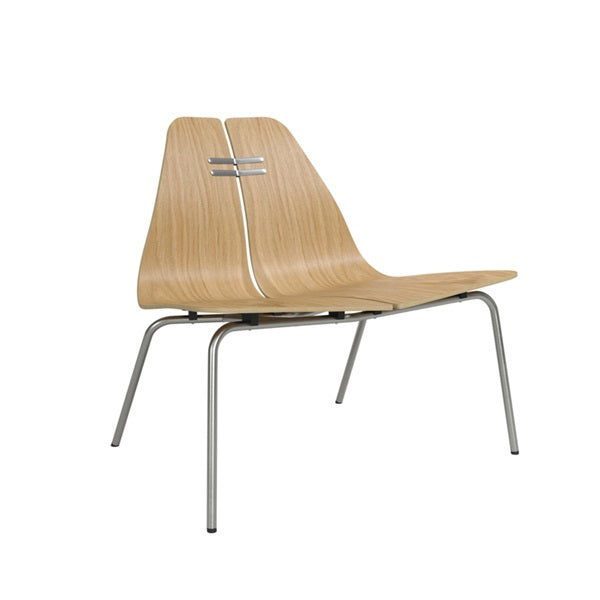 PK23 Oak Steel