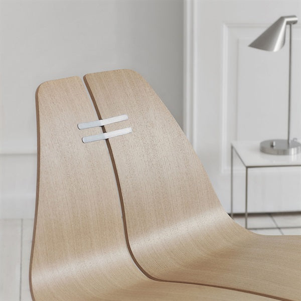 PK23 Oak Steel