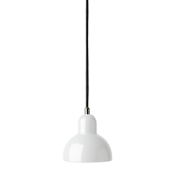 KAISER IDELL Pendant Light 6722-P White