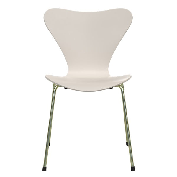 Seven Chair 3107 7:14 AM Beige