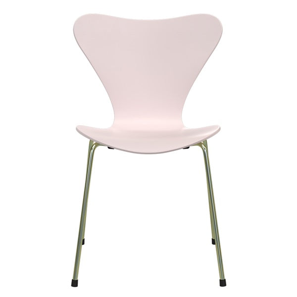 Seven Chair 3107 7:14 AM Pink