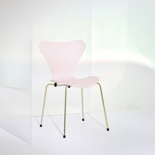 Seven Chair 3107 7:14 AM Pink