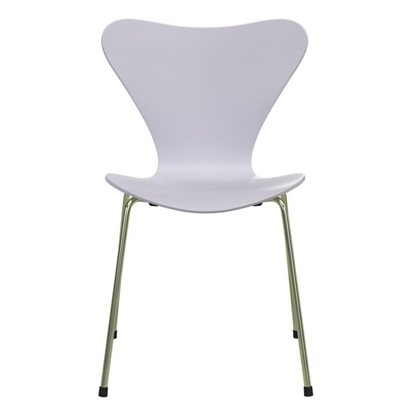 Seven Chair 3107 7:14 AM Violet