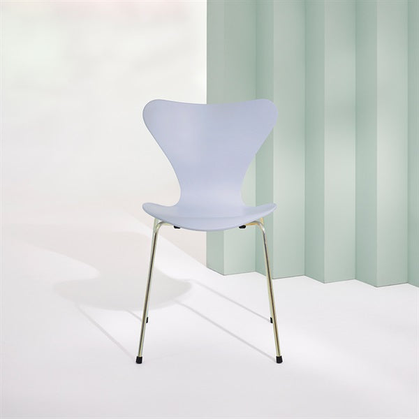 Seven Chair 3107 7:14 AM Violet