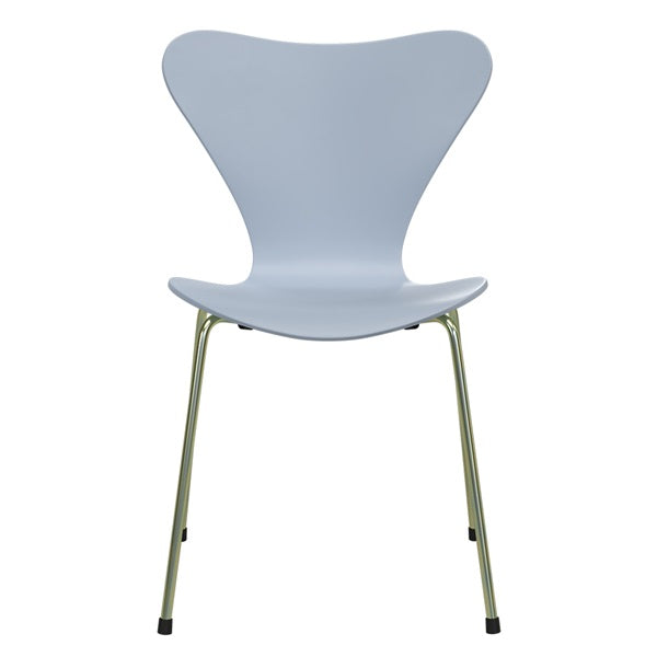 Seven Chair 3107 7:14 AM Blue
