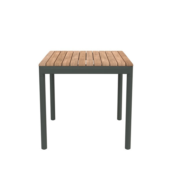 Peragas Table 75 Hunter Green