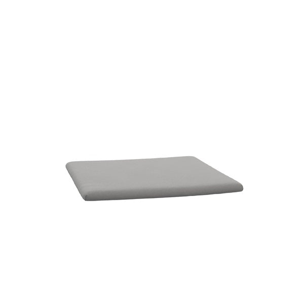 ペラガス カウンター&バースツールクッション アッシュ