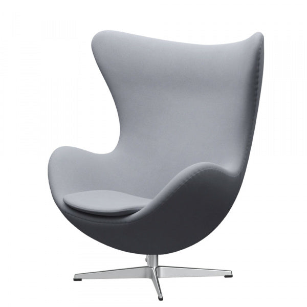 EGG Chair 3316 Christianshavn