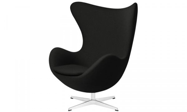 EGG Chair 3316 Christianshavn