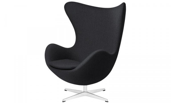 EGG Chair 3316 Christianshavn