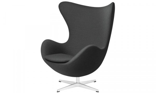 EGG Chair 3316 Christianshavn