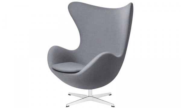 EGG Chair 3316 Christianshavn
