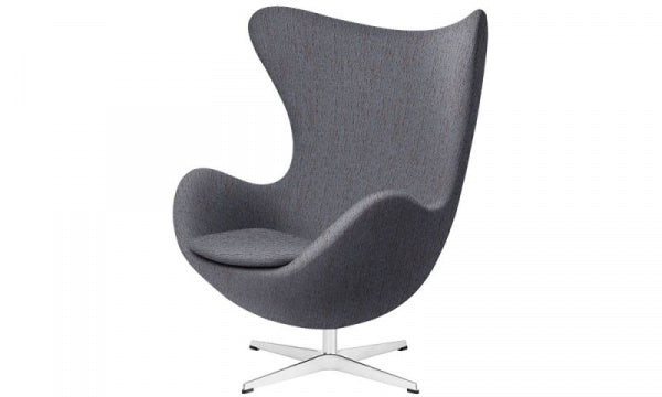 EGG Chair 3316 Christianshavn