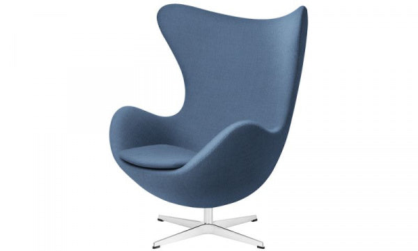 EGG Chair 3316 Christianshavn