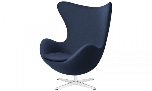 EGG Chair 3316 Christianshavn