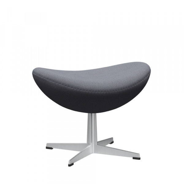 Christianshavn Footstool for EGG Chair 3127